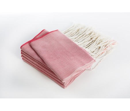 comprar faja seda jaspeada kaki fondo crudo