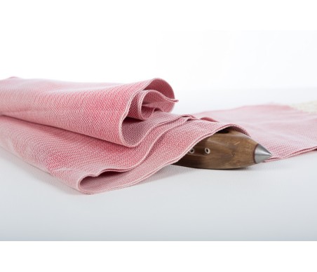 comprar faja seda jaspeada gris fondo crudo