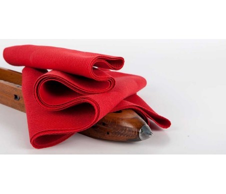 comprar faja baturro roja,comprar faja casteller roja,comprar faja costalero roja