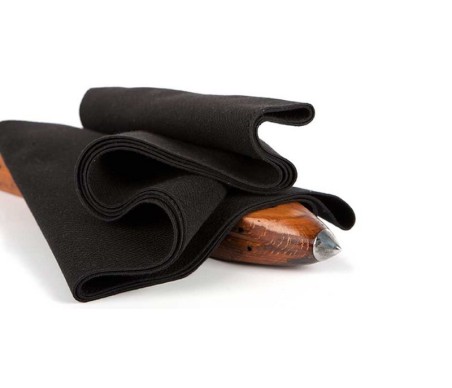 comprar faja baturro negra,comprar faja casteller negra,comprar faja costalero negra