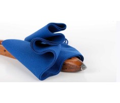 comprar faja baturro azul,comprar faja casteller azul,comprar faja costalero azul