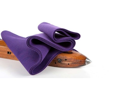 comprar faja baturro morada,comprar faja casteller morada,comprar faja costalero morada