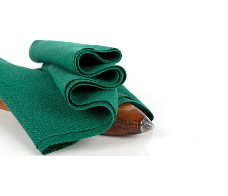 comprar faja verde para fiestas,caranavales,peñas,costaleros,huertano,baturros comprar faja verde para fiestas,caranavales,peñas,costaleros,huertano,baturros