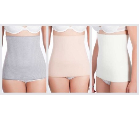 comprar faja termica