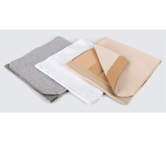 comprar faja post-parto post-operatorio