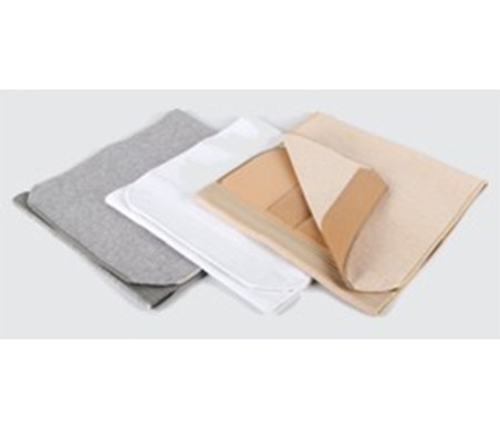 comprar faja post-parto post-operatorio