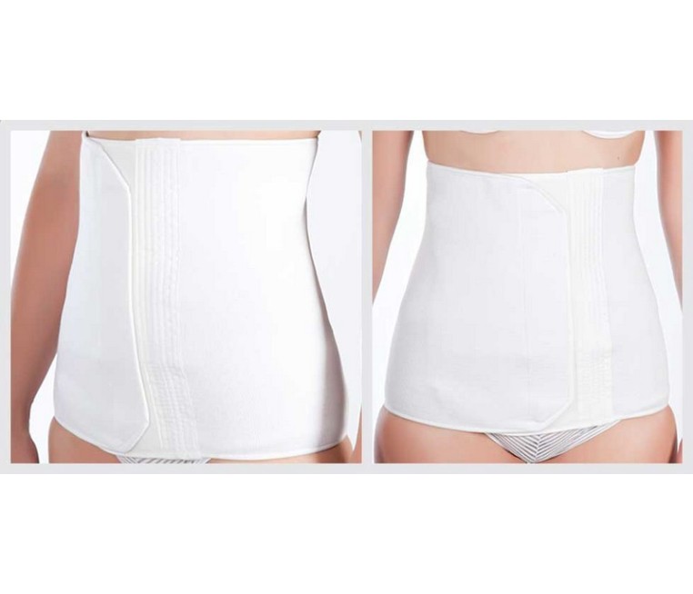 comprar faja post-parto post-operatorio