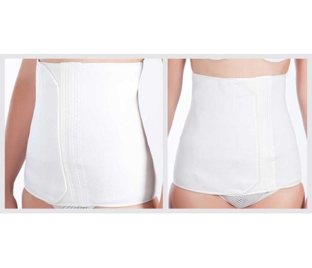 comprar faja post-parto post-operatorio