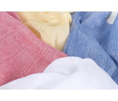 comprar bayeta color