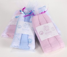 comprar gasa infantil estampadas