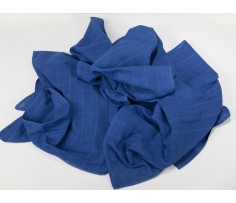 comprar toalla deportiva azul 2