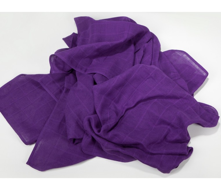 comprar toalla deportiva morado