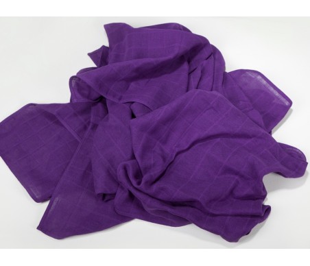 comprar toalla deportiva morado