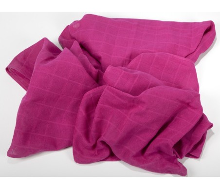 comprar toalla deportiva fucsia