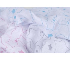 comprar muselina bebe