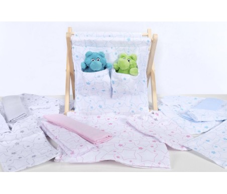 comprar conjunto recien nacido, comprar conjunto regalo bebe